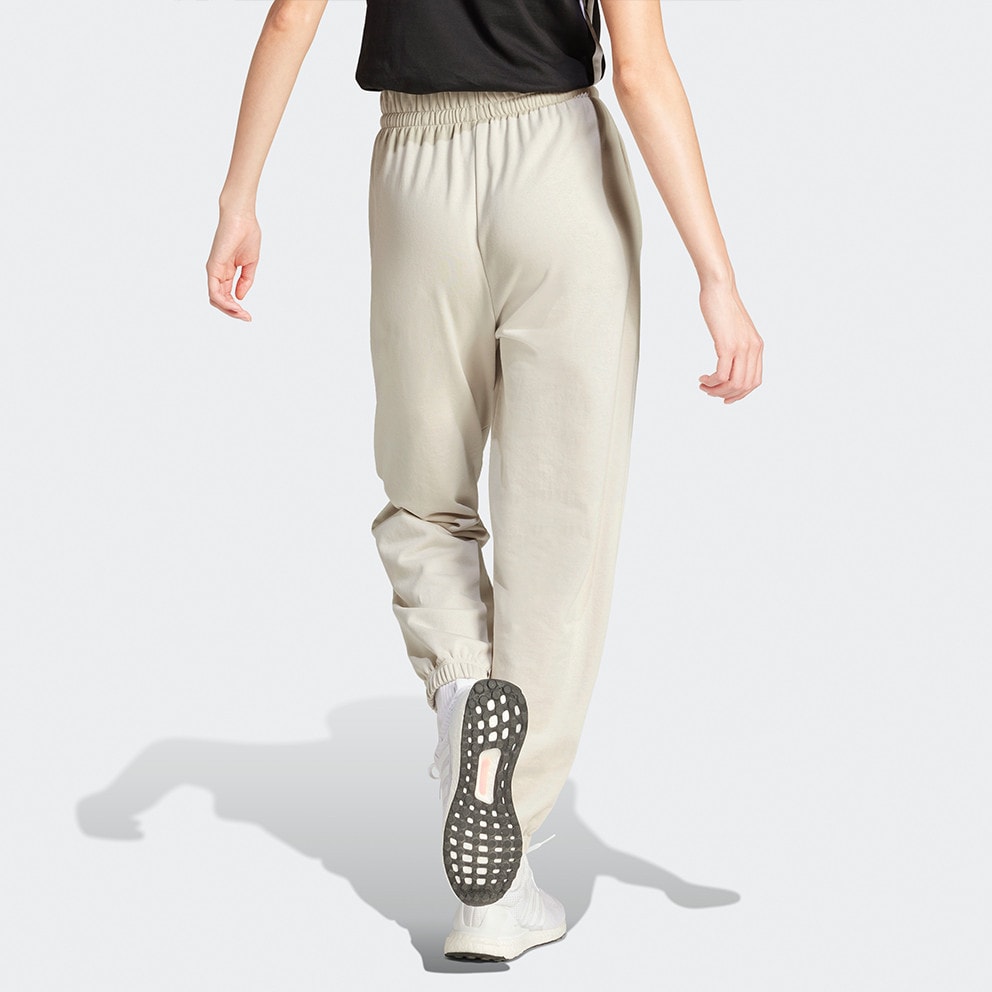 adidas sportswear Women's Track Pants