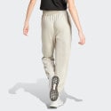 adidas sportswear Women's Track Pants