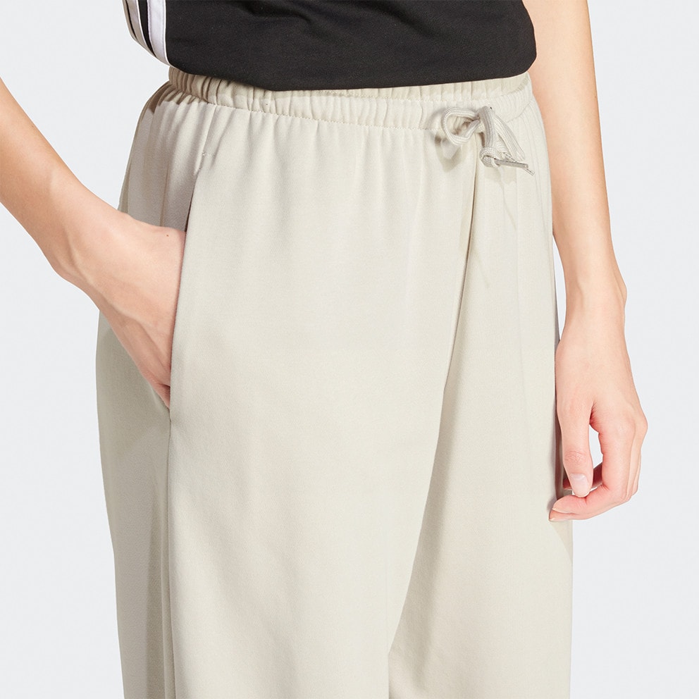 adidas sportswear Women's Track Pants