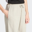 adidas sportswear Women's Track Pants