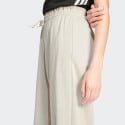 adidas sportswear Women's Track Pants
