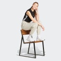adidas sportswear Women's Track Pants