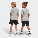 adidas 3-Stripes Kids' Tracksuit