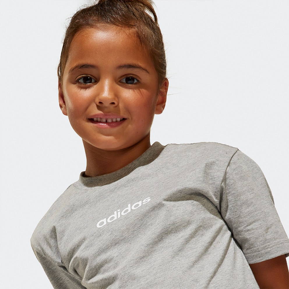 adidas 3-Stripes Kids' Tracksuit