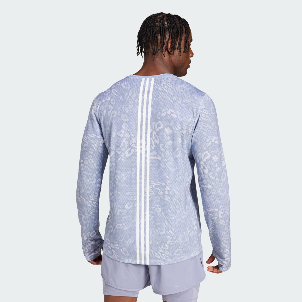 adidas Otr E Aop Ls M