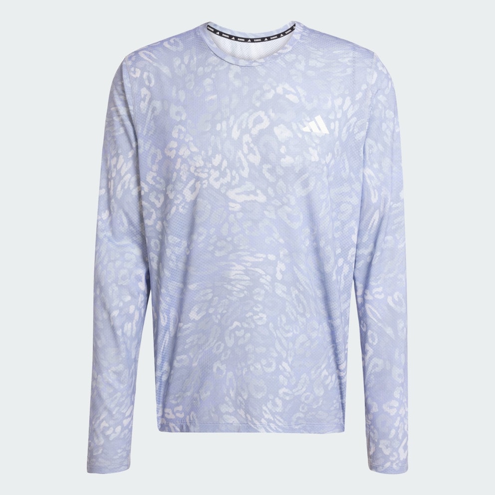 adidas Otr E Aop Ls M