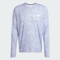 adidas Otr E Aop Ls M