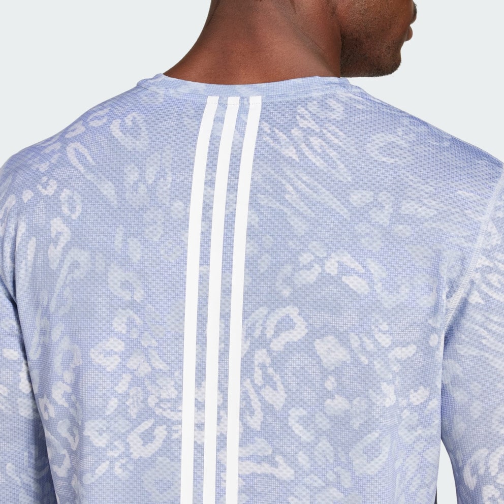 adidas Otr E Aop Ls M