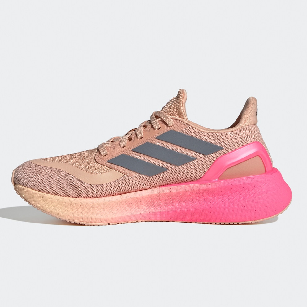 adidas Pureboost 5 Women's Running Shoes