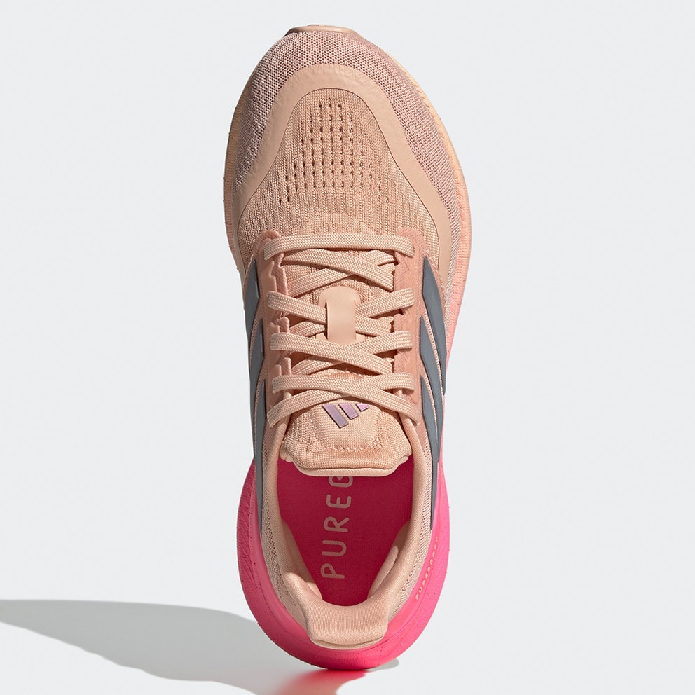 adidas Pureboost 5 Women's Running Shoes