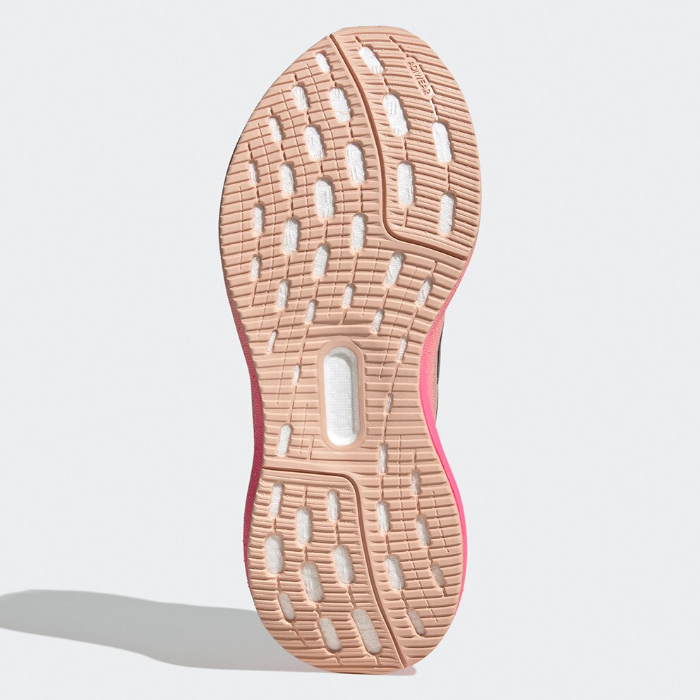 adidas Pureboost 5 Women's Running Shoes