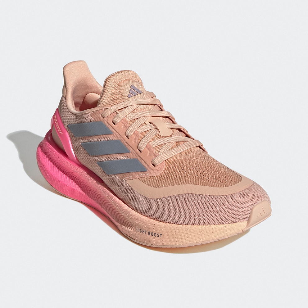 adidas Pureboost 5 Women's Running Shoes