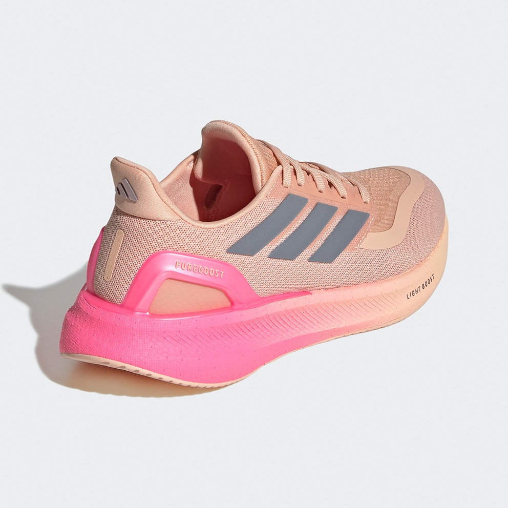 adidas Pureboost 5 Women's Running Shoes