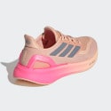 adidas Pureboost 5 Women's Running Shoes