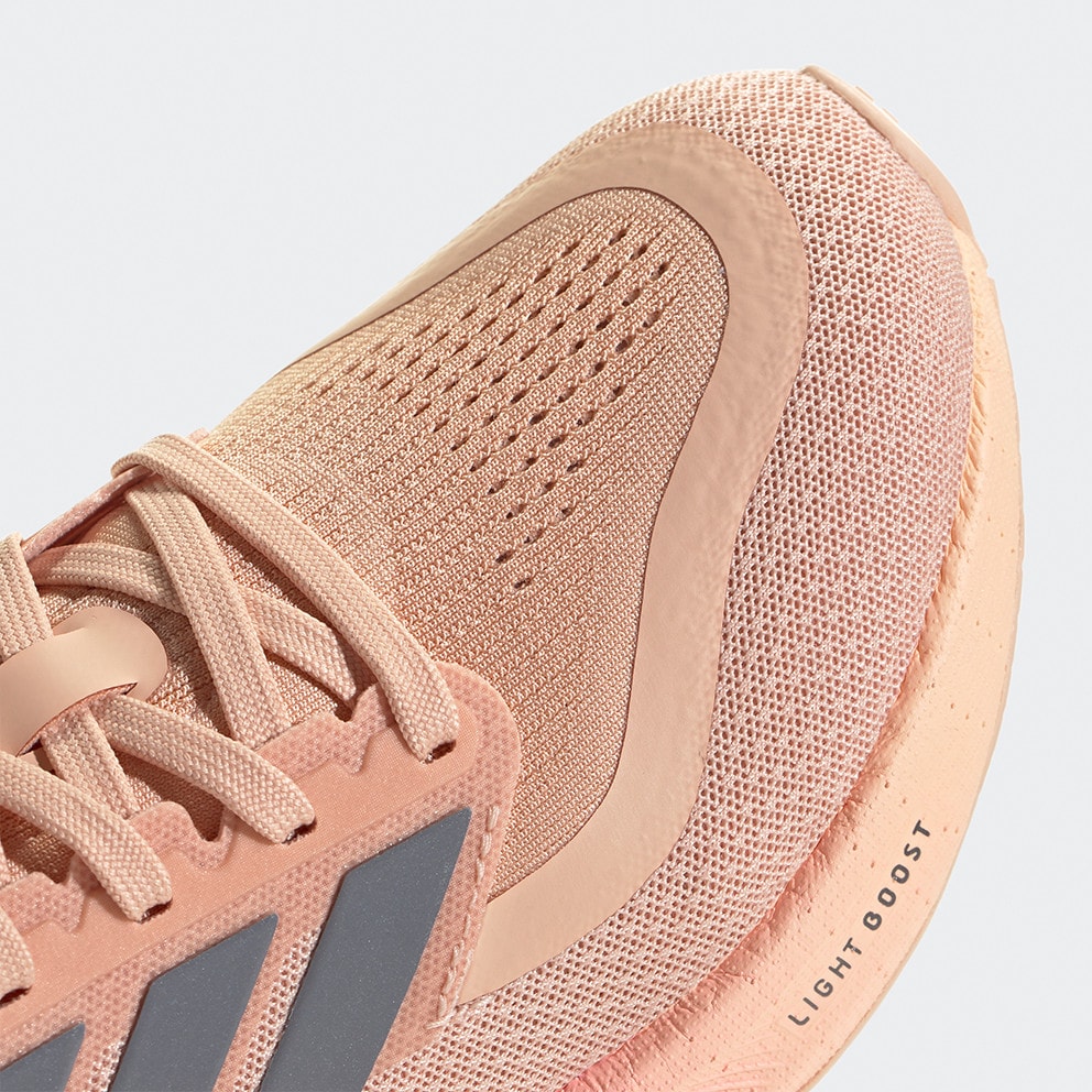 adidas Pureboost 5 Women's Running Shoes