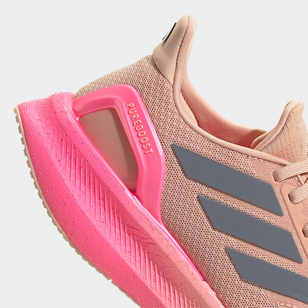 adidas Pureboost 5 Women's Running Shoes