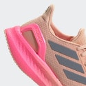 adidas Pureboost 5 Women's Running Shoes