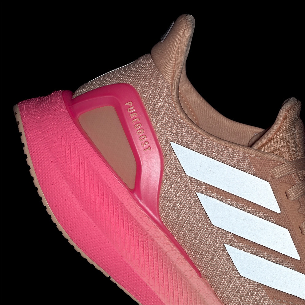 adidas Pureboost 5 Women's Running Shoes