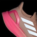 adidas Pureboost 5 Women's Running Shoes