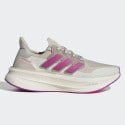 adidas-ultraboost-5-w