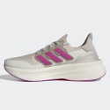 adidas Ultraboost 5 Women's Shoes