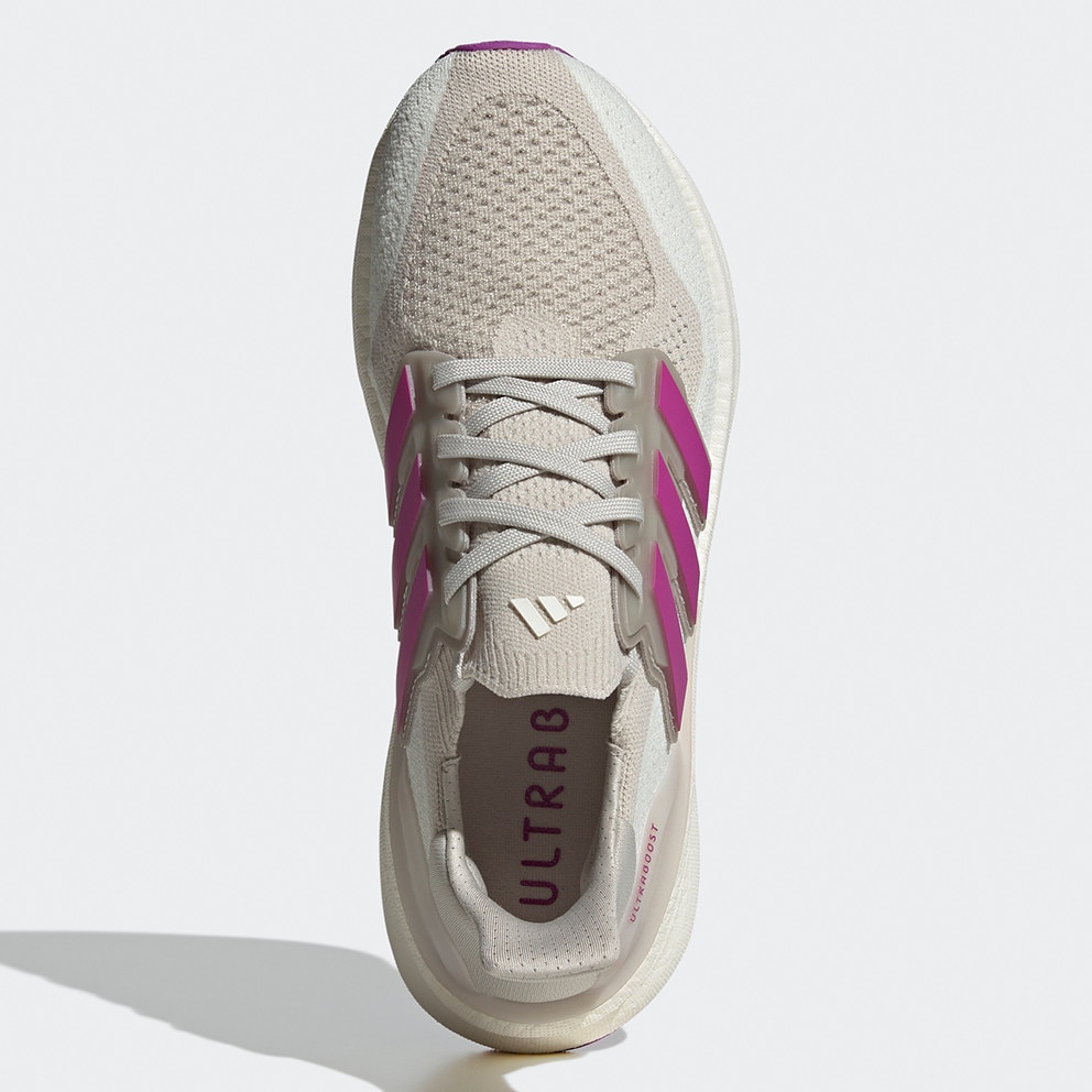adidas Ultraboost 5 Women's Shoes