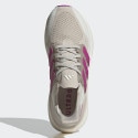 adidas Ultraboost 5 Women's Shoes