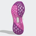 adidas Ultraboost 5 Women's Shoes