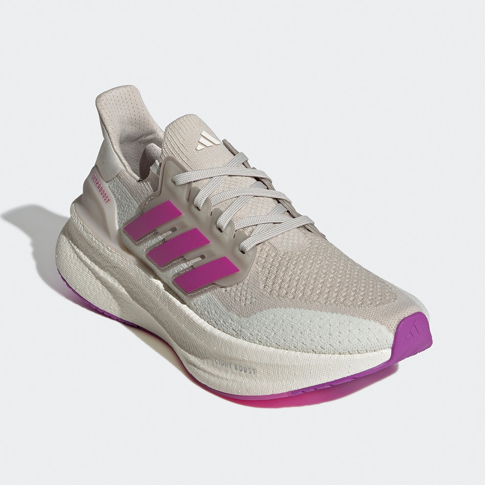 adidas Ultraboost 5 Women's Shoes