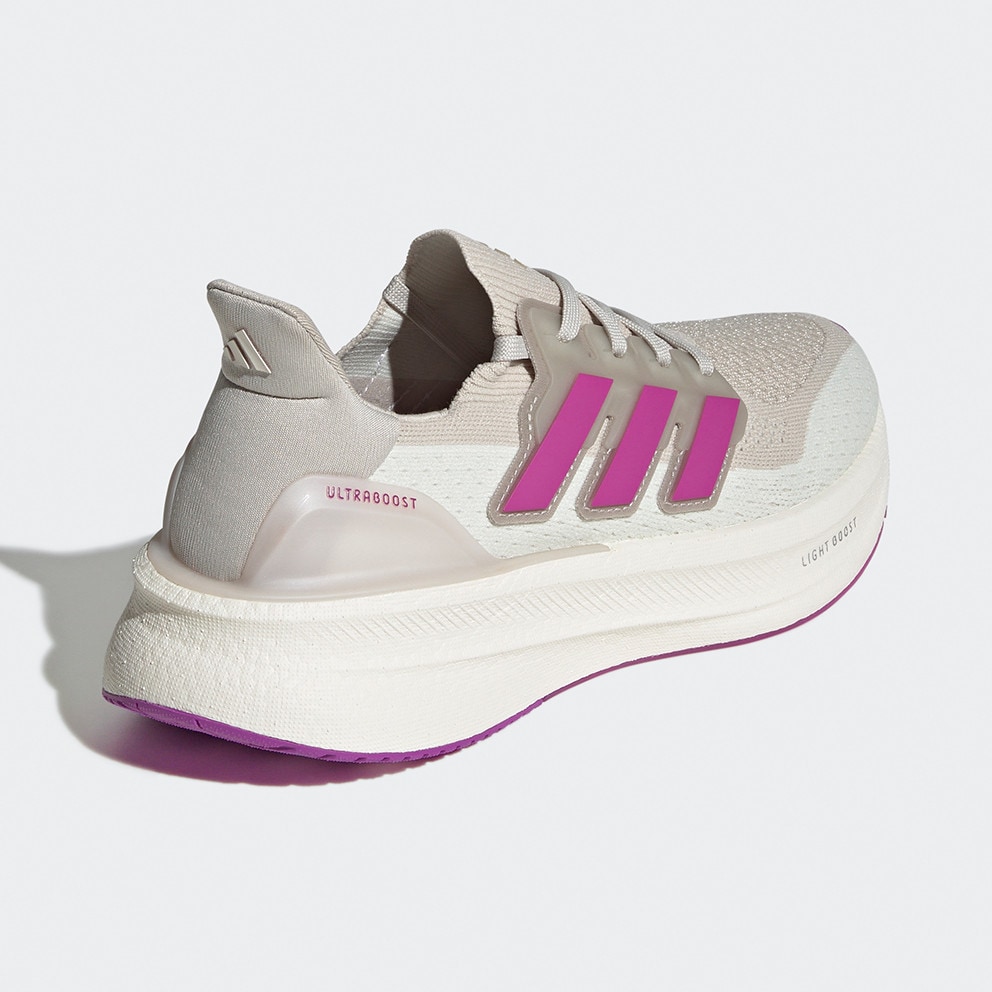 adidas Ultraboost 5 Women's Shoes