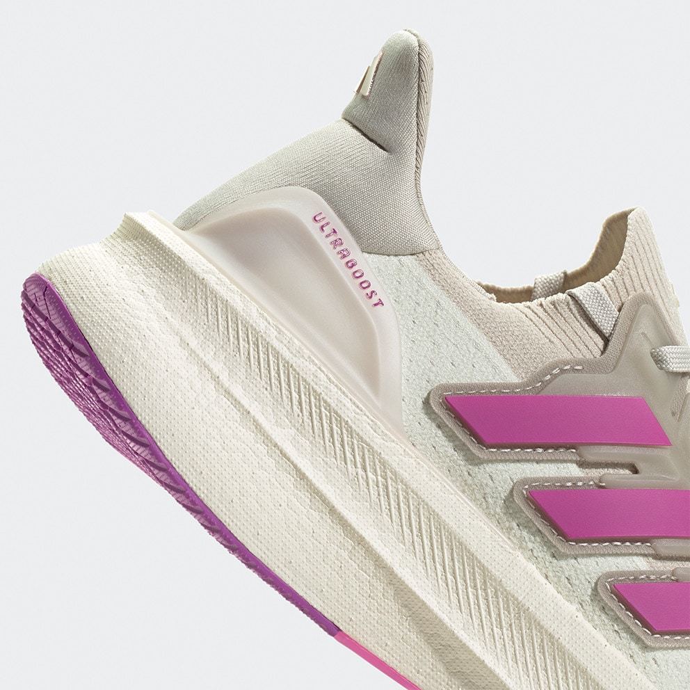 adidas Ultraboost 5 Women's Shoes