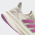 adidas Ultraboost 5 Women's Shoes