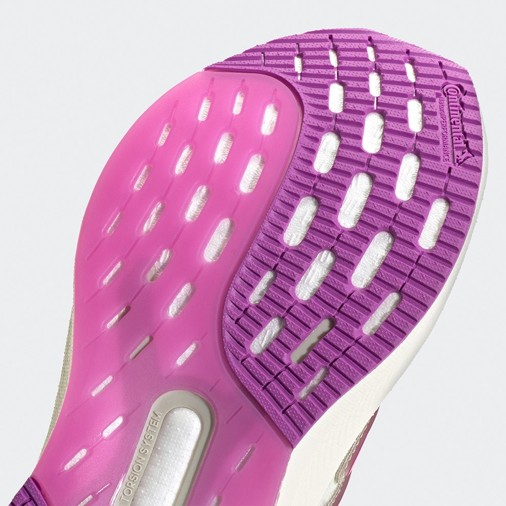 adidas Ultraboost 5 Women's Shoes