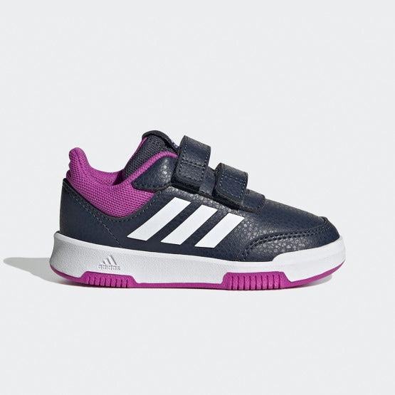adidas sportswear Tensaur Sport 2.0 Infants' Shoes