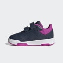 adidas sportswear Tensaur Sport 2.0 Infants' Shoes