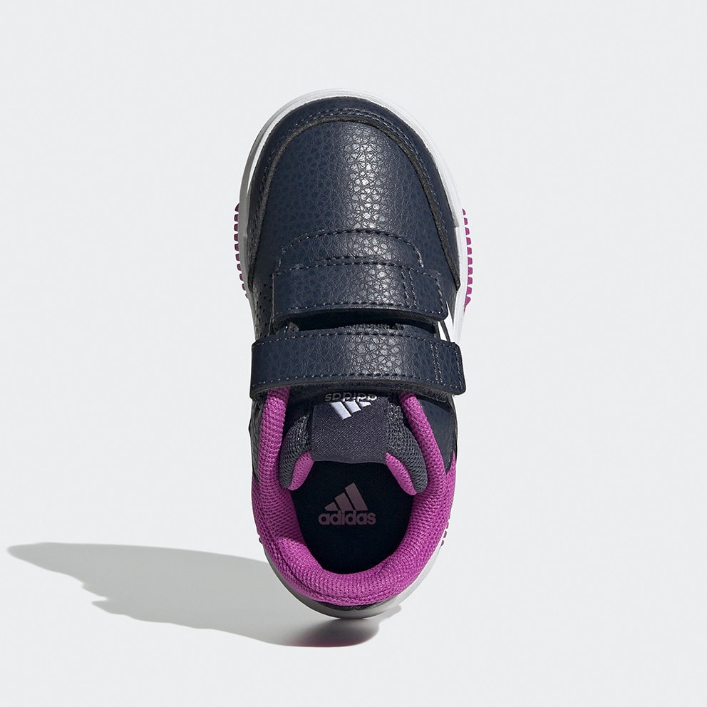adidas sportswear Tensaur Sport 2.0 Infants' Shoes