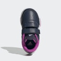 adidas sportswear Tensaur Sport 2.0 Infants' Shoes