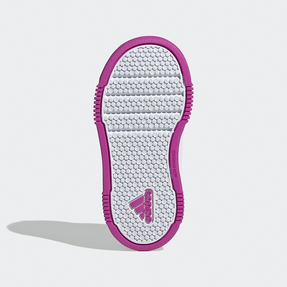 adidas sportswear Tensaur Sport 2.0 Infants' Shoes