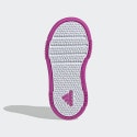 adidas sportswear Tensaur Sport 2.0 Infants' Shoes