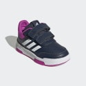 adidas sportswear Tensaur Sport 2.0 Infants' Shoes