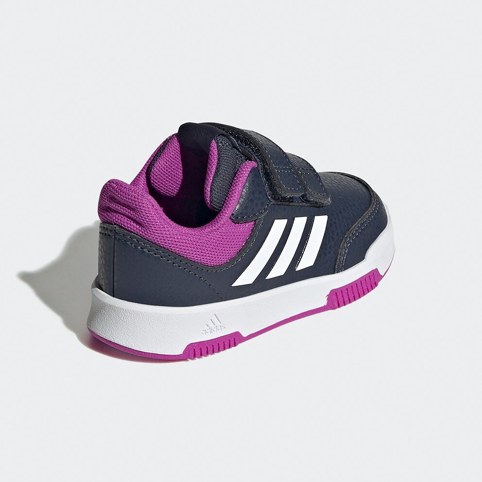 adidas sportswear Tensaur Sport 2.0 Infants' Shoes
