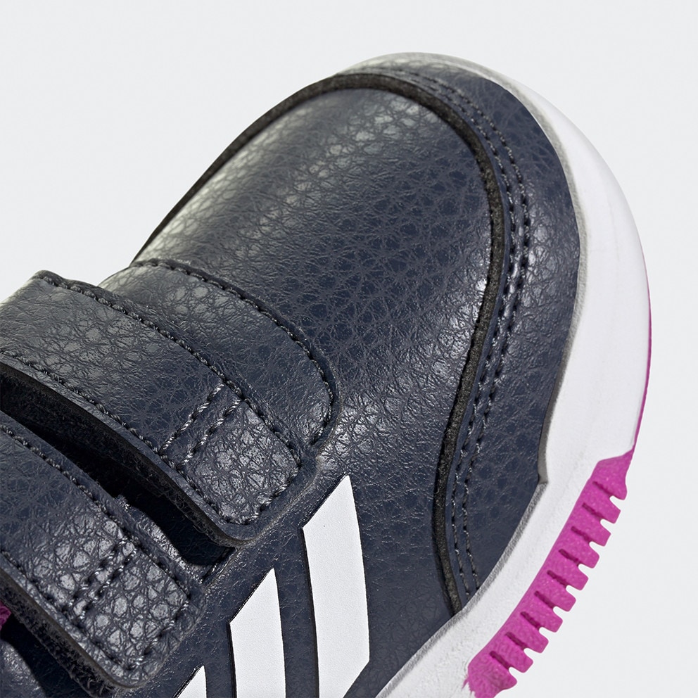 adidas sportswear Tensaur Sport 2.0 Infants' Shoes