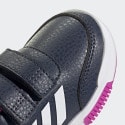 adidas sportswear Tensaur Sport 2.0 Infants' Shoes