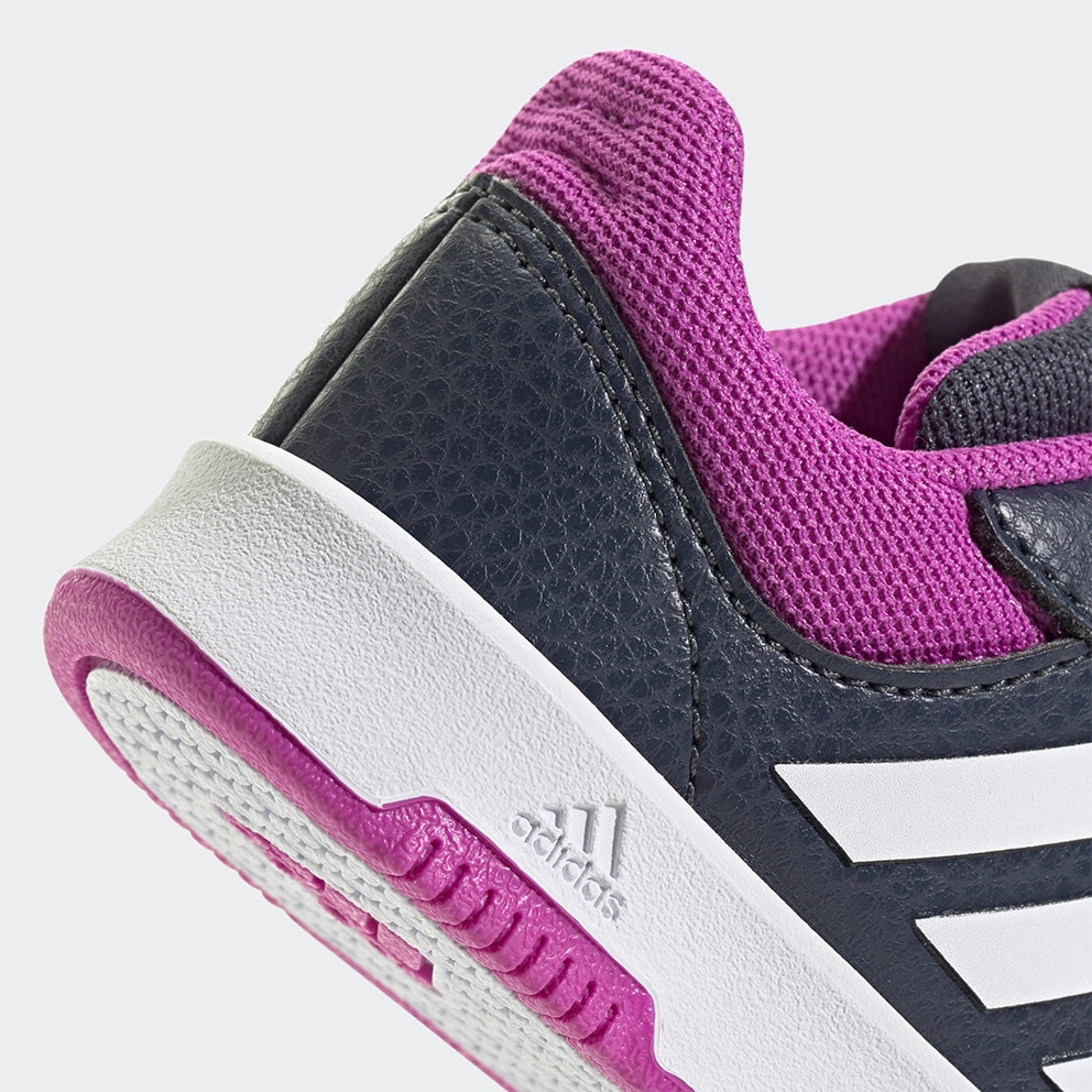 adidas sportswear Tensaur Sport 2.0 Infants' Shoes