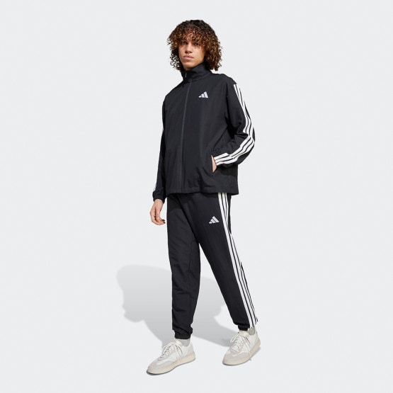 adidas sportswear Men's Track Suits