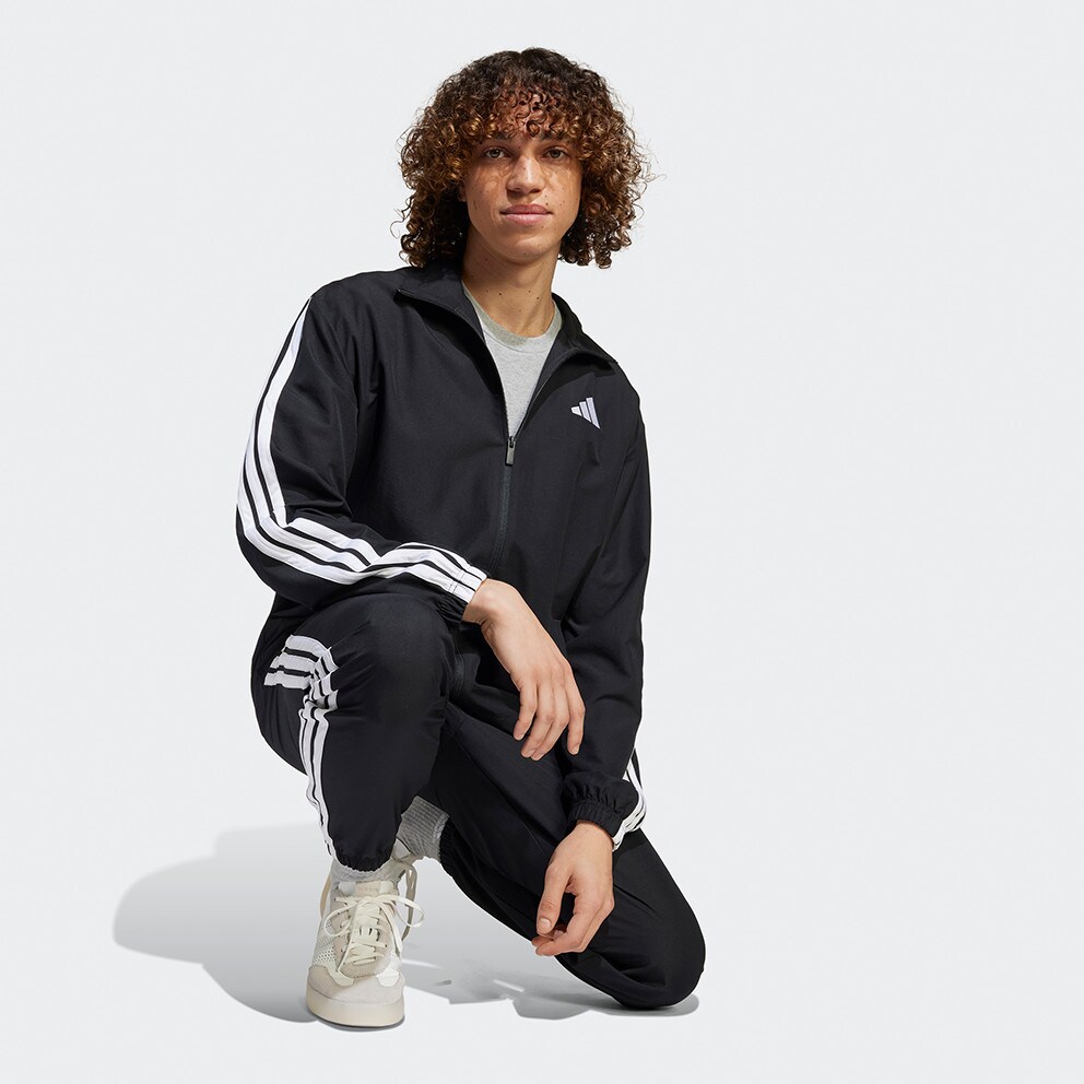 adidas sportswear Men's Track Suits