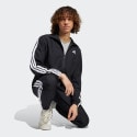 adidas sportswear Men's Track Suits
