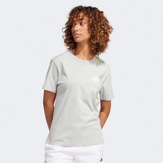 adidas Sportswear Women's T-Shirt