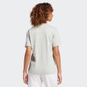 adidas Sportswear Women's T-Shirt