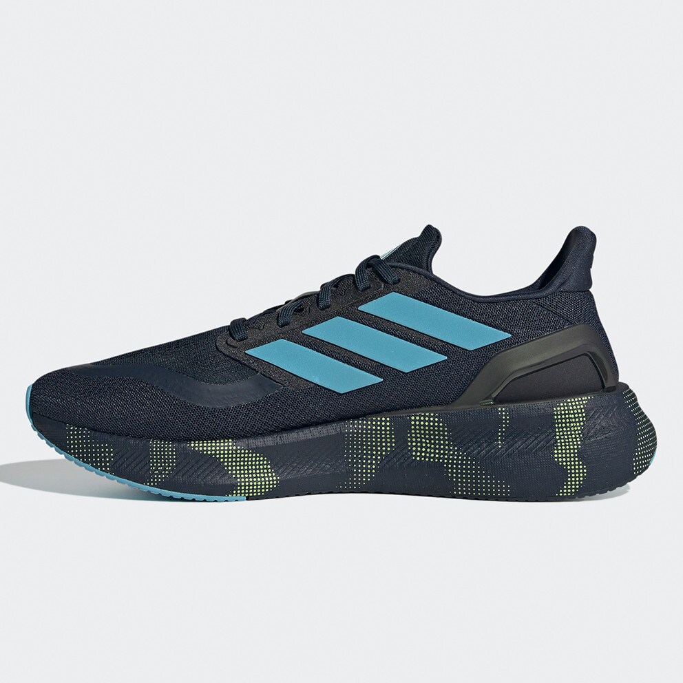 adidas Pureboost 5 Men's Running Shoes